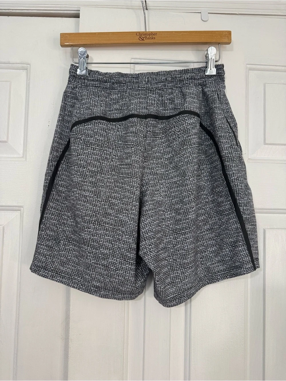 lululemon athletica comfortable men